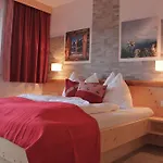 Alpenchalet Zillertal *