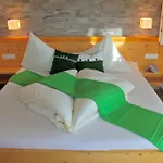 Alpenchalet Zillertal * Hippach