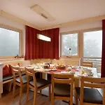 Apartamento Alpenchalet Zillertal *