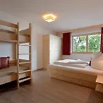 Apartamento Alpenchalet Zillertal