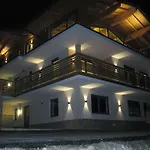Alpenchalet Zillertal