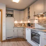 Alpenchalet Zillertal Hippach