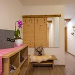 Alpenchalet Zillertal *