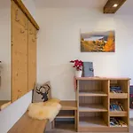 Apartamento Alpenchalet Zillertal Hippach
