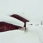 Alpenchalet Zillertal * Hippach